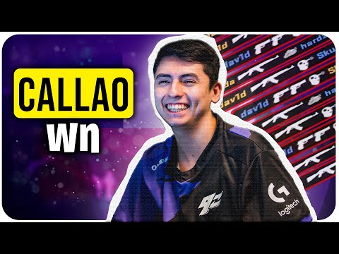 Dav1deus debería estar BANEADO