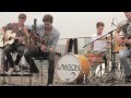 LAWSON - TAKING OVER ME (LIVE ACOUSTIC ...