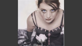 Act II (Wearing All Your Sadness as a Fashion)