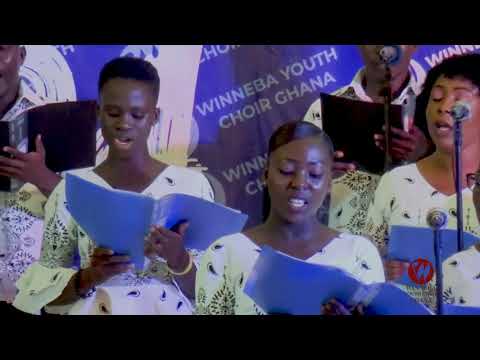 JESUS OF NAZARETH PASSETH BY