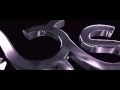 Brothers 2012 Telugu Movie Intro 1st On Youtube