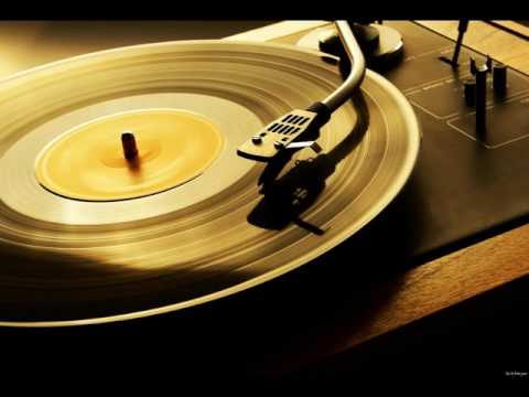 Nadejda Cepraga - Scrisoarea ta