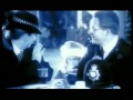 Lulu 1993.10 How Bout Us Video
