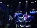 R.E.M. - 10/02/85 Germany 23. Don't Go Back To Rockville