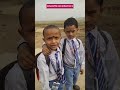 बच्चे बताएंगे कि रावण को किसने मारा था