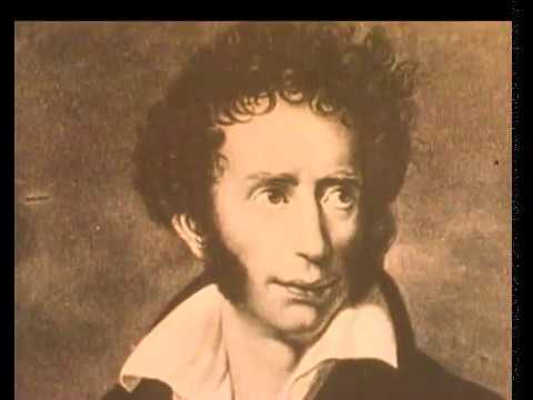 Donatien Alphonse François de Sade