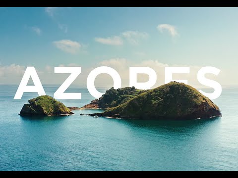 Azoren: Portugals Trauminseln mit Stränden soweit das Auge reicht | Fly Edelweiss