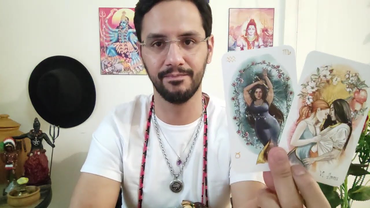 PEIXES  ♓ Amor chegando, o universo preparou tudo. Tchau para esse conflito. Alguém ficará sem nada.