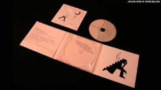 the whitest boy alive - intention.  live paris 2007.