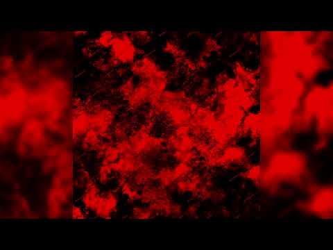 [2022] Pedroflexin - The Best of Production by Pedroflexin (2019-2022)