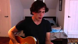 Blackbird - Beatles (Cover)