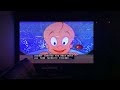 Opening To Dumbo 1998 VHS