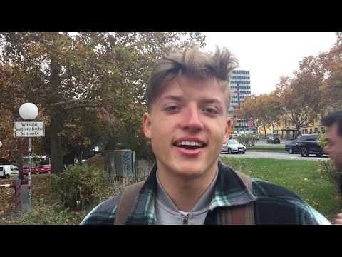 Wiedereinführung der Sperrstunde für Clubs in Stuttgart: "Ziemlich piefig"