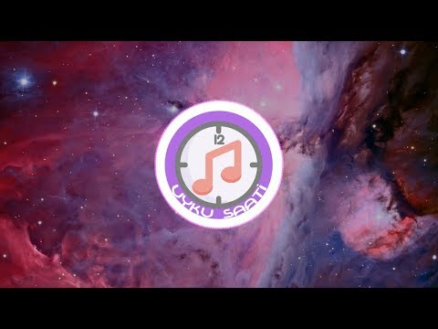 Keman ve Piyano Eşliğinde Sakinleştirici Muhteşem Ezgi