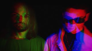 Nëna Parti - I Wish, I Am, I Promise