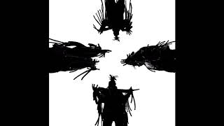 Zeltron 6 Billion (Instrumental)