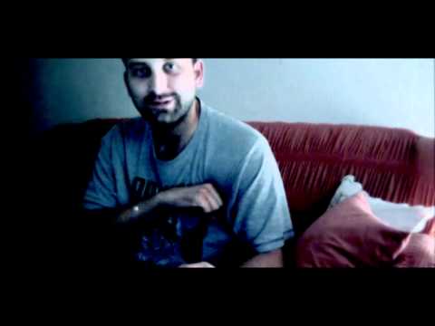 AVTORIZACIJA - CHILL (Official Video)