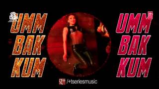 Download lagu Ummbakkum song - movie O Teri mp3 Download lagu Ummbakkum song - movie O Teri mp3
