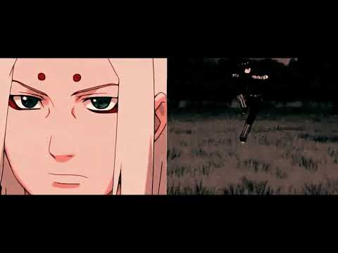 PRXJEK x RICHMAIDEN x G6TH - HATRED (PROD.PULSE) OFFICIAL MUSIC x ROCK LEE x KIMIMARO