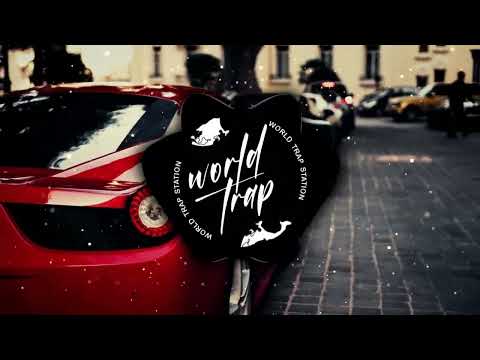 Sparta - DEKAY ,mvgmvr , No ExpressioN (World Trap)