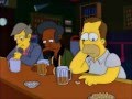 Barney Sounds A Bit Like Morrissey