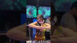 Download lagu EXO club ,... 26 Februari 2023 mp3 Download lagu EXO club ,... 26 Februari 2023 mp3