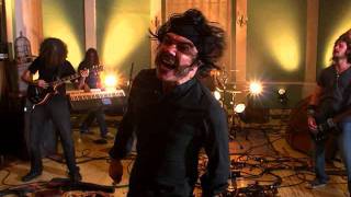 Fair to Midland- Dance of the Manatee (Acoustic)