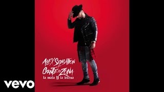 Alex Sensation - La Mala Y La Buena ft. Gente De Zona