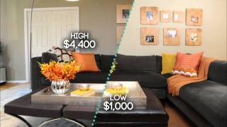 Download lagu The High Low Project | HGTV Asia mp3 Download lagu The High Low Project | HGTV Asia mp3