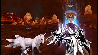 POV thumbnail