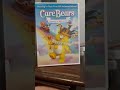 Care Bears The Joke A Lot National Anthem Instrumental
