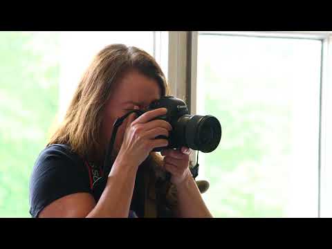 London launch of our new cancer prevention report