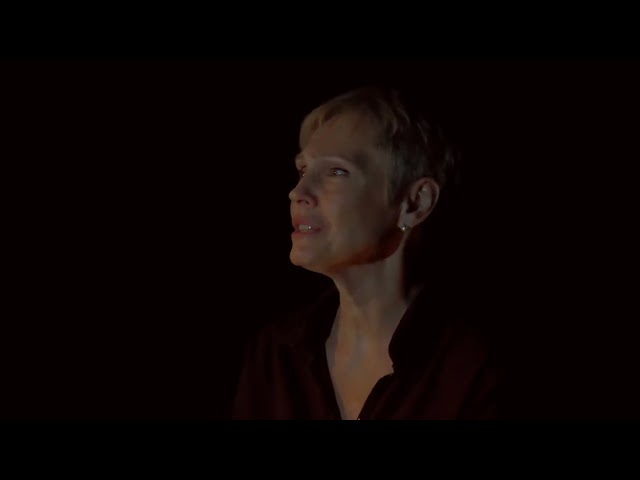 «Порожнеча» наповниться теплом і сенсом!