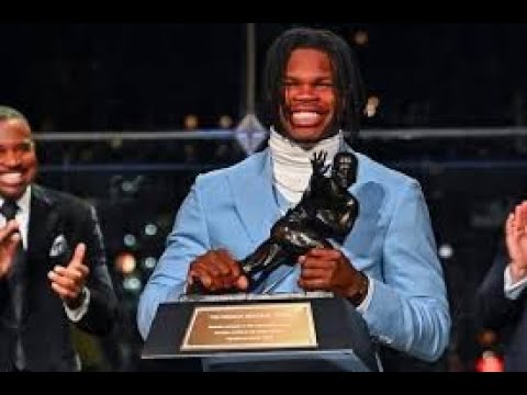 THE RIL DIL PODCAST EP 986 "A TWO WAY LEGEND"