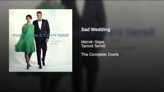 Sad Wedding (Stereo Version)