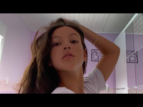 Arrume-se comigo para a piscina💦🏊🏻‍♀️🪸🌊  