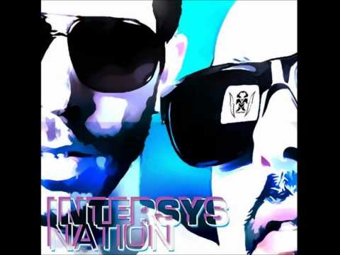 Ian Carey - Keep On Rising (InterSys Vs. Soniq Vision RMX) ( + Download )