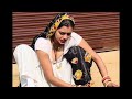 Meenu Raj Vlog Fans Meenu Babhi Working Hard