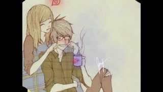 Mute Math-You are mine (Video y Letra)