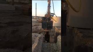 Marteau hydraulique Hammer 3300 | Image 3 - Machineryline