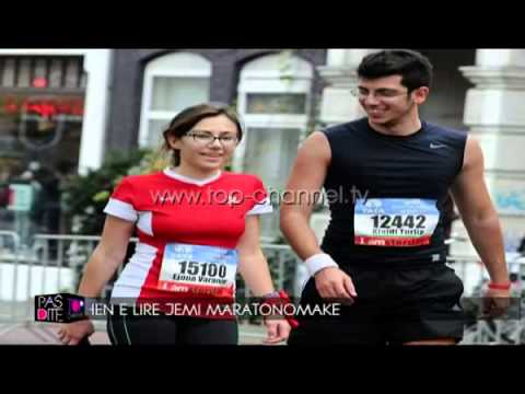 Highlights, 24/11/2014