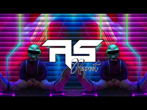 K e z e s ツ - LMK DECK (CGS)