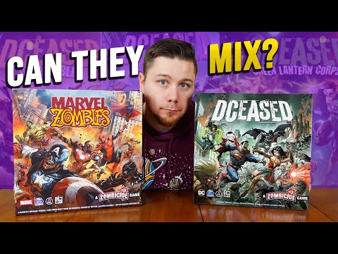 Everything You Need To Know Before Backing Dceased