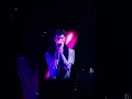 300426 BLANCO, Elisa - Ricordi @Palasport @BLANCO @elisatoffoli