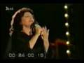 22-Amália Rodrigues-Germany-Eurovision-" É OU ...