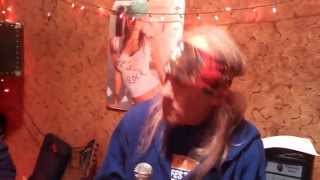 Rockin in the Free World