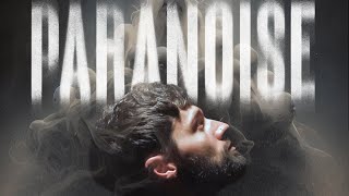 Video thumbnail for Immersive, Anthemic Samples -  Ghostastic - Paranoise by Black Octopus Sound