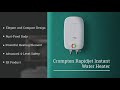 Product Video