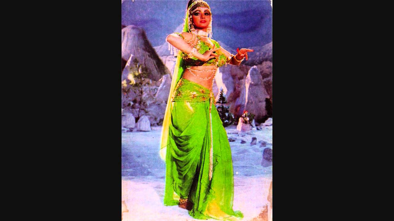 Tanak Dhin Ta, Tanak Dhin To Lyrics | Aadmi Aur Apsara | Amit Kumar, Kavita Krishnamurthy | Ilaiyaraaja