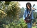 Hollywood Drunks - Hollywood Drunk [OFFICIAL VIDEO]